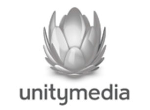 logo-unitymedia