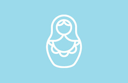 csm_Heilwagen-Uebersetzer-Russisch