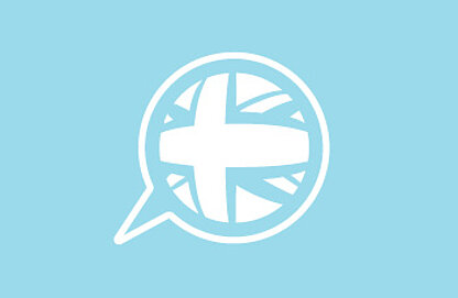 csm_Heilwagen-Uebersetzer-Englisch