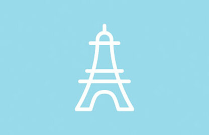 Heilwagen-Uebersetzer-Franzoesisch