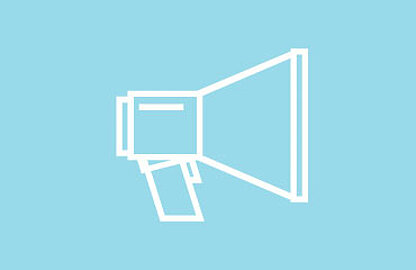 Heilwagen-Marketing-Uebersetzungen