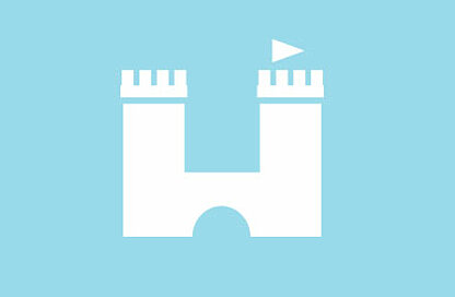 Heilwagen Übersetzer Tschechisch Heilwagen Übersetzer Tschechisch