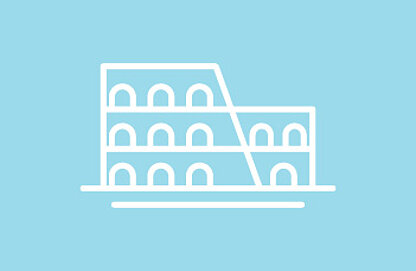 csm_Heilwagen-Uebersetzer-Italienisch