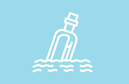 csm_Heilwagen-Uebersetzer-Ungarisch