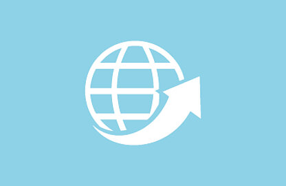 Heilwagen-Uebersetzungen-Rest-of-World