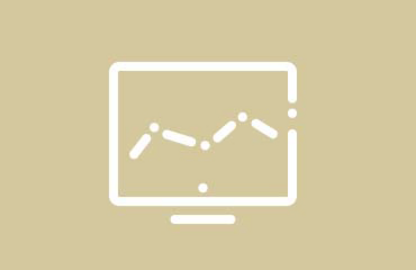 Heilwagen_Uebersetzungen_Uebersetzungen_Terminologiemanagement