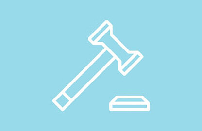 Heilwagen-Juristische-Uebersetzungen