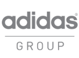 logo-adidasgroup