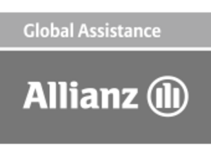 logo-allianz