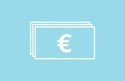 Heilwagen-Industrie-Uebersetzungen-Wirtschaft