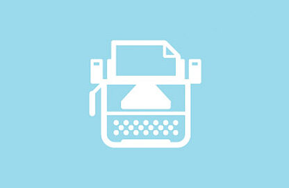 Heilwagen-Uebersetzungsspeicher-Redaktionssysteme