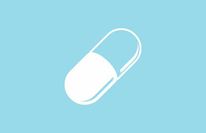 Heilwagen-Medizinische-Uebersetzungen