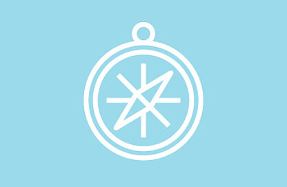 csm_Heilwagen-Uebersetzer-Arabisch