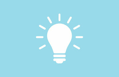 Heilwagen_Premium-Uebersetzungen-Referenzen