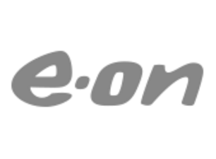 logo-eon
