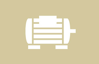 Heilwagen_Uebersetzungen_Uebersetzungen_Technik