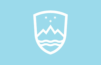 csm_Heilwagen-Uebersetzer-Slowenisch