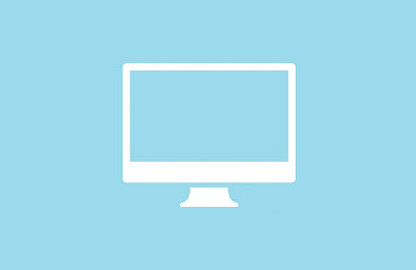 Heilwagen-Uebersetzungsspeicher-Uebersetzungen