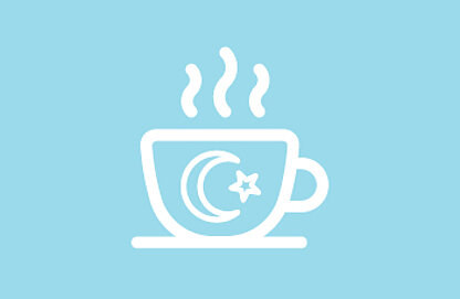 csm_Heilwagen-Uebersetzer-Tuerkisch