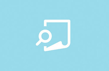 Heilwagen_Premium-Uebersetzungen-Impressum