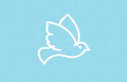 Heilwagen_Premium-Uebersetzungen-Kontakt