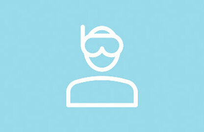 Heilwagen_Premium-Uebersetzungen-Geschaeftsbedingungen