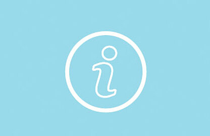 Heilwagen-Uebersetzung-technische-Informationen