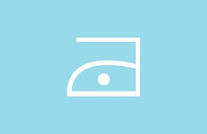 Heilwagen technische Übersetzungen - Betriebanleitungen Heilwagen technische Übersetzungen - Betriebanleitungen