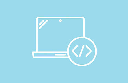 Heilwagen-Uebersetzungsspeicher