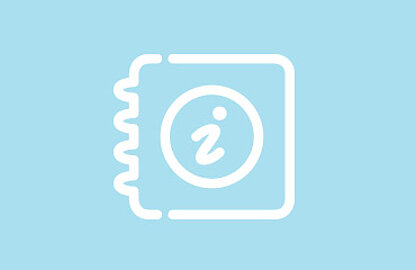 Heilwagen_Uebersetzungen_Information