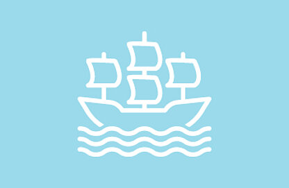 csm_Heilwagen-Uebersetzer-Portugiesisch