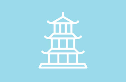 csm_Heilwagen-Uebersetzer-Japanisch