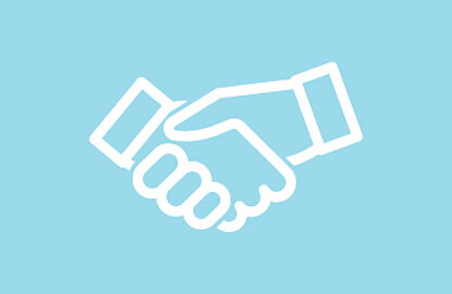 csm_Heilwagen-Uebersetzer-Polnisch