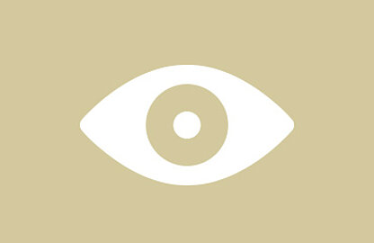 Heilwagen_Uebersetzungen_Industrielle_Uebersetzungen